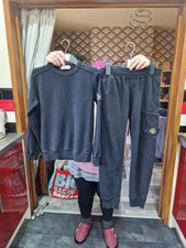 Boys stone island for sale  PRESTON