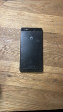 Huawei P8Lite Defekt Ersatzteil comprar usado Huawei P8Lite Defekt Ersatzteil comprar usado  Enviando para Brazil
