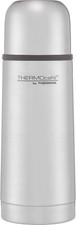 Thermos thermocafe stainless for sale  GRAVESEND