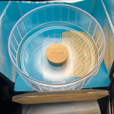 Niteangle hamster exercise for sale  New Hyde Park