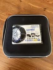 Rud schneeketten arktis gebraucht kaufen Rud schneeketten arktis gebraucht kaufen  München