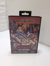 Sega mega drive usato  Cogliate
