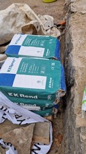 Krend k1spray polar for sale  RHYL