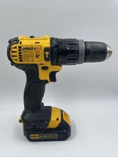 dewalt 735 for sale dewalt 735 for sale ILFORD