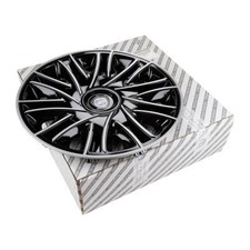 Coppa ruota originale usato  Morro d'Oro