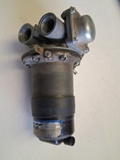 Jaguar type fuel for sale Jaguar type fuel for sale  WELLINGTON