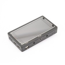 Logic vfm 055a for sale  Chattanooga
