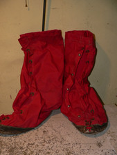 overshoes for sale overshoes for sale Chicago