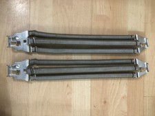 Hormann garador garage for sale  KETTERING