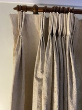 Curtains vintage gold for sale Curtains vintage gold for sale  WARE