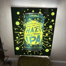 Sierra nevada hazy for sale  Vallejo