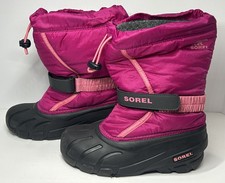 4 sorel boot flurry for sale 4 sorel boot flurry for sale Vandergrift