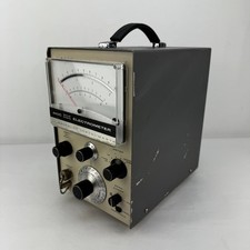 Keithley 610c electrometer for sale  Spring