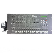 Korg ms2000br rackmount d'occasion  Expédié en Belgium