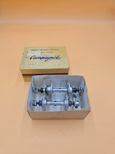 Nos neu nib gebraucht kaufen  Filderstadt