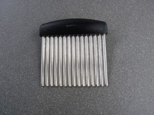 Wellenmesser wellenschneider g gebraucht kaufen  Herzogenrath