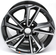 Oem inch alloy for sale  Green Bay