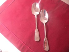 Set teaspoons retroneu for sale  San Tan Valley