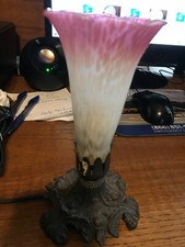 Small desk accent for sale  Waynesboro