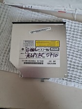Acer aspire 5710 usato  Verona