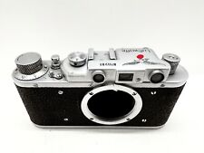 Leica fälschung kopie gebraucht kaufen  Edingen-Neckarhausen