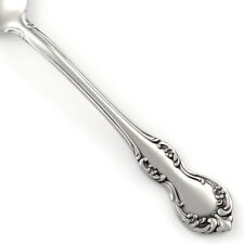 Towle westchester stainless for sale  Mankato