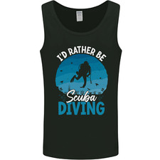 Rather scuba diving for sale  COVENTRY