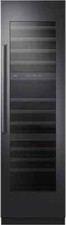 Dacor panel ready for sale  Thomasville