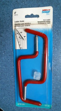 National hardware n188 for sale  Sterling