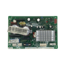 Placa de controle de geladeira Samsung - Número da peça DA41-00404D comprar usado  Enviando para Brazil