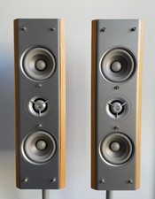 Yamaha m225 speaker for sale  Riverdale
