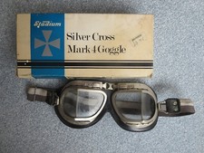 stadium goggles for sale stadium goggles for sale DONCASTER