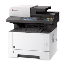 Multifunktionsdrucker kyocera  gebraucht kaufen  Haiterbach