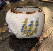 Rare vintage counterpoint for sale  Edgerton