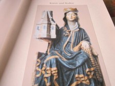 Bayern archiv 5065 gebraucht kaufen Bayern archiv 5065 gebraucht kaufen  Münsing