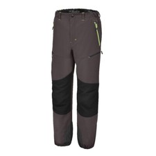 Pantaloni lunghi multitasche usato  Saluzzo