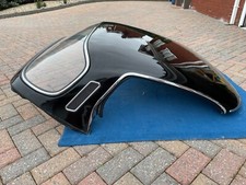 Etype jaguar hard for sale  PLYMOUTH