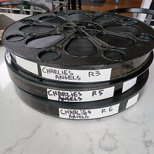 35mm movie charlie for sale  Seattle