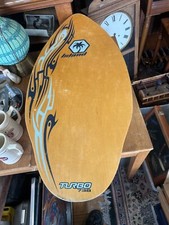 Vintage island skimboards for sale  Ballwin