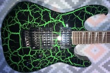 Day sale jackson for sale  Jacksonville