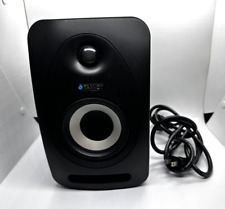 Tannoy reveal 402 for sale  Moreno Valley