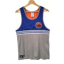New york knicks for sale  SLEAFORD