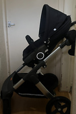 Stokke trailz terrai for sale  SMETHWICK