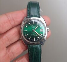 Vintage 1970 juwel d'occasion  Expédié en Belgium