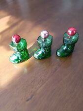 Lot vintage 70s for sale  Newfields