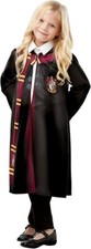 Rubies harry potter for sale  BRADFORD