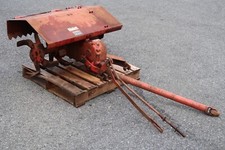 garden tractor tiller for sale garden tractor tiller for sale Orwigsburg