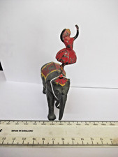 Britains lead circus for sale  MANCHESTER