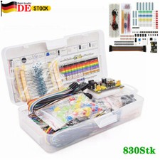 830x arduino elektronik gebraucht kaufen  Deutschland