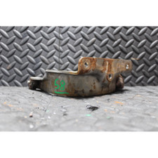 55249466 staffa catalizzatore usato  Italia